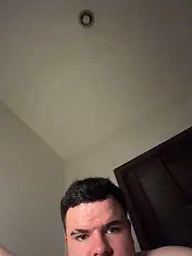 ghprivacy