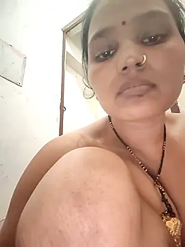 Sushmita_Love143
