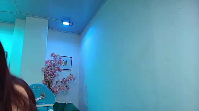 Arianna_sweeet