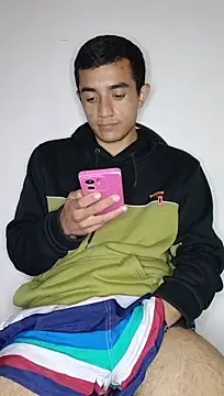 Thick_Cock