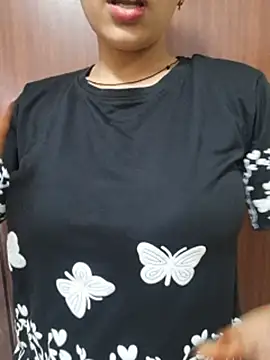 Cute_Kavya7