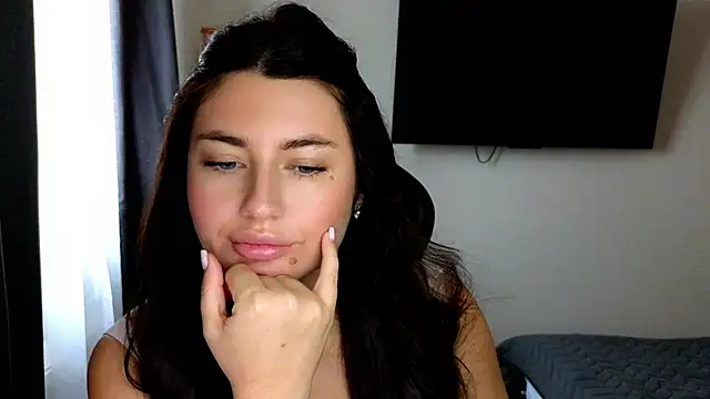 gracedorce