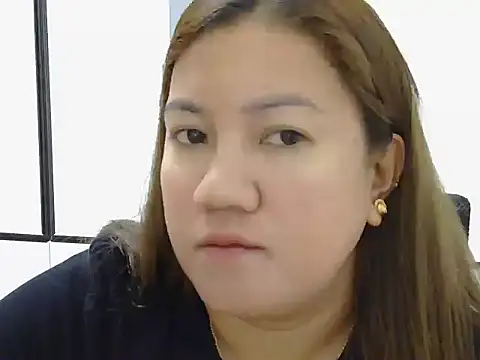 bangMywetmaturedcunt