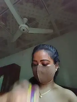 Dil-Ka-Radhika