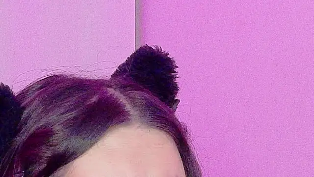 Sachi_Meow webcam