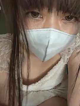 PINO_pino_01