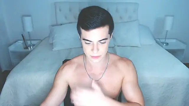 mr_hunterx