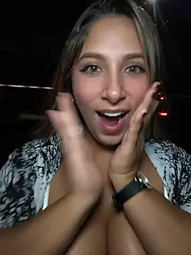 Catalina_ramos webcam