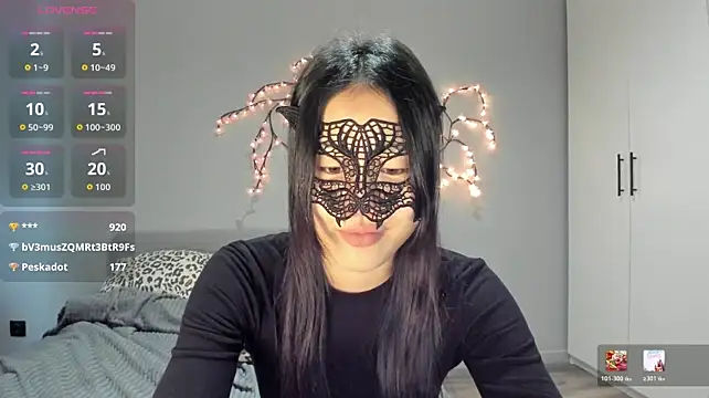 HelenBlazeTrt