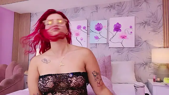 CherryTayloor