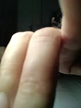ninja_gostosinha