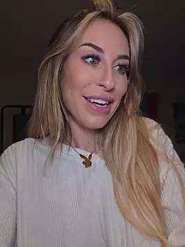 laurenlotus