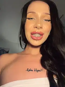 XEye_Candy webcam