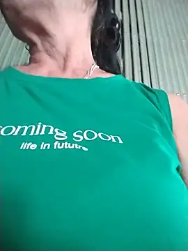 Mouth22 on Stripchat
