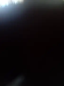DukeWest8