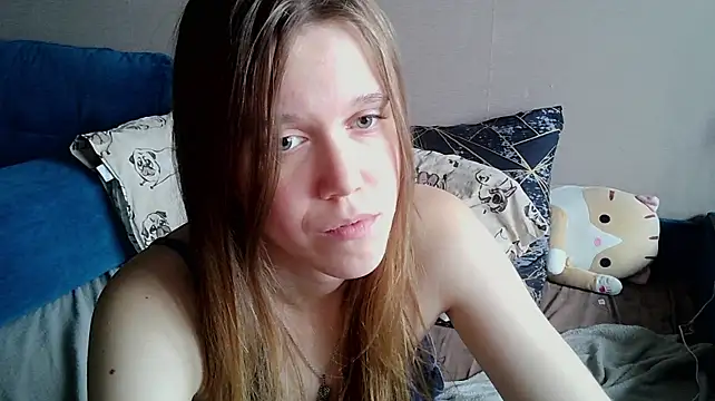 huba_boobies
