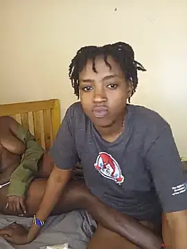 kat_sexiee webcam