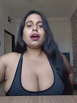 Your_darkdesire
