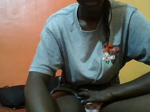 pretty_catie