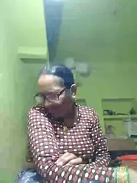 HotLoomaraj29
