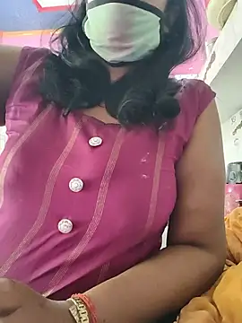 Ass_big_girl live cam on StripChat