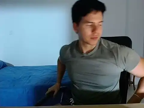 MRROSS95