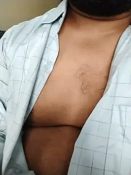 ragda_boy