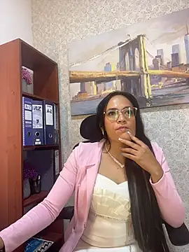 Nox_Vixen