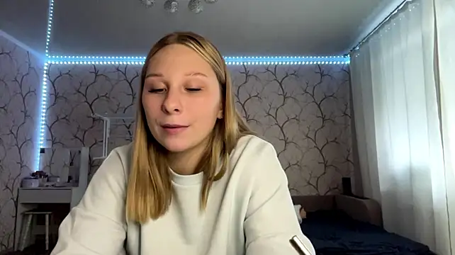 AvelinaCoch