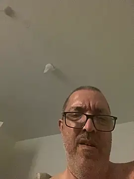 REECEPNP1977