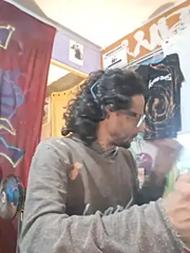 Toycockhot