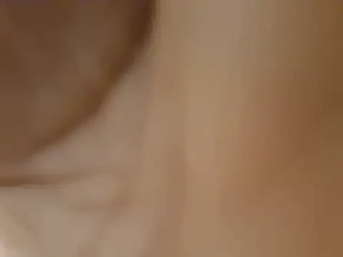bootymeatanal