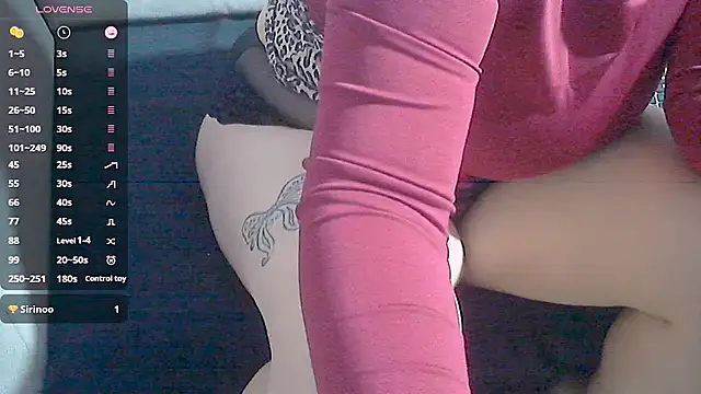 whiteangle35