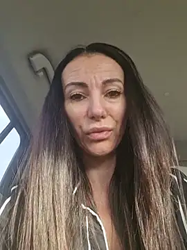 milflovelyxxx live sex cam