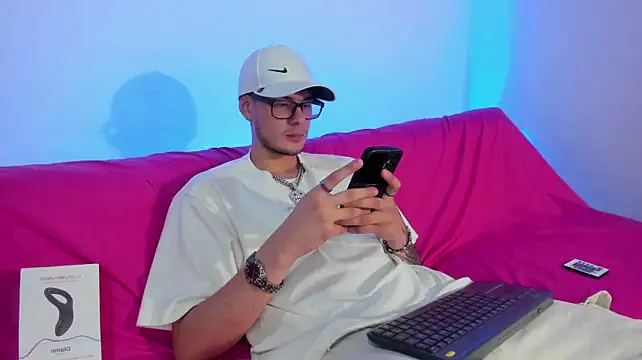 Vlad__night