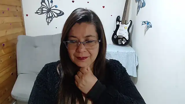 lilisa777