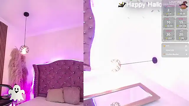 AmaraDavis1