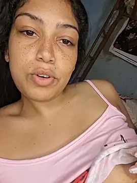 putaalexa (F young) - Quita mi blusa