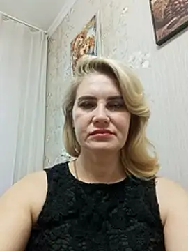 JennyOMay