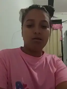 JadehMontana