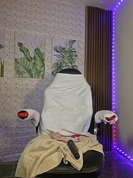 caylinhot7 live sex cam