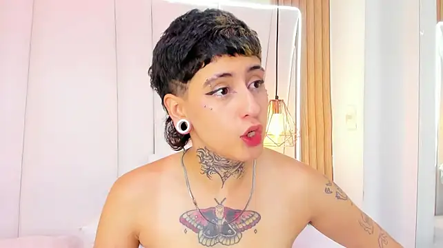 Ethana_lennox