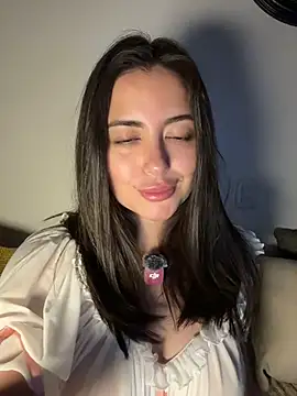 sukhakunis1