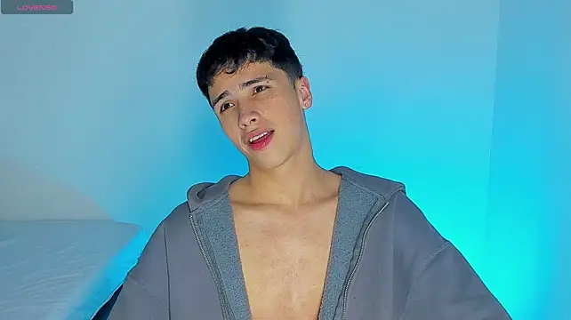 JoshClaarktt