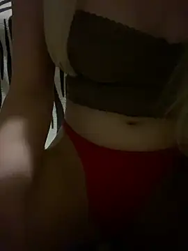 Isysexy on Stripchat