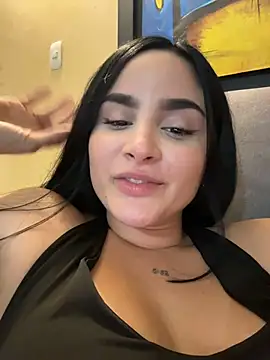 SierraGrec