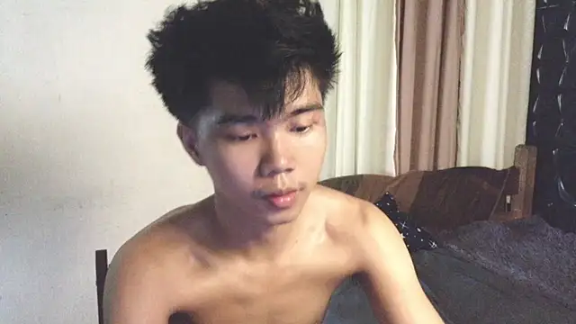 Hardfuckurtz