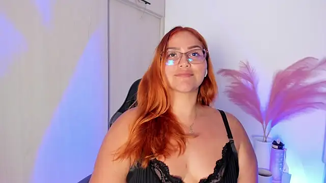LeahxBarker
