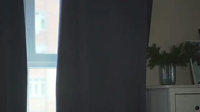 akumadadrive