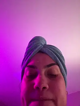 Islandmamita